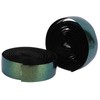 ENLEE Bike Handlebar Tape Shock Absorbing and Non Slip Gradient