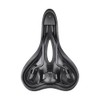 Selle San Marco Unisex - Adult BIOACTIVE Trekking Open Biofoam