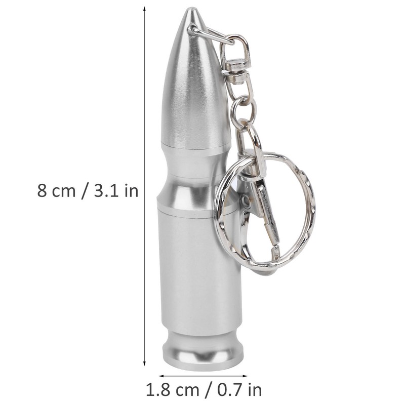 Metal Billiards Cue Tip Repair Tool Snooker Pool Shaper Burnisher