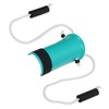 Stocking Slider Sock Puller Tool Assist Device for Elderly Pregnant