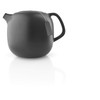 EVA SOLO | Nordic Kitchen Teapot 1L | Drip Free