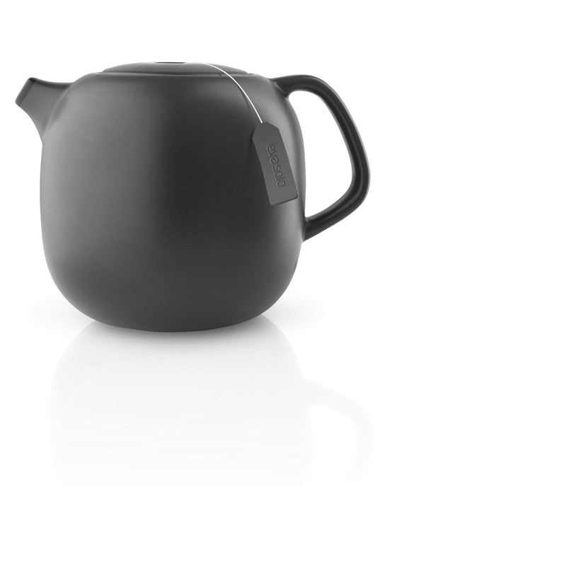 EVA SOLO | Nordic Kitchen Teapot 1L | Drip Free