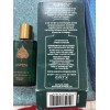 Coty ASPEN After Shave Men 0.5