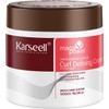 Karseell Crema Definidora de Rizos, 16.9floz