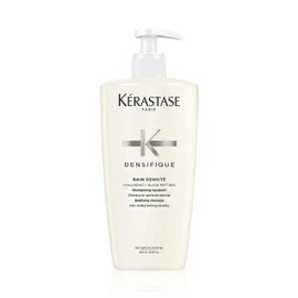 DENSIFIQUE Bain Densite 500 ml
