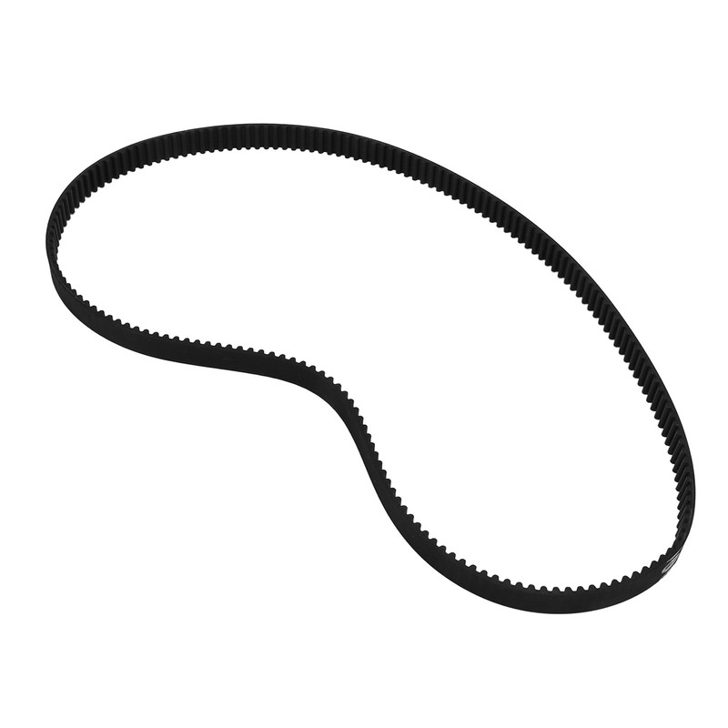 Electric Scooter Drive Belt High Temperature Resistance Replacement Electric Scooter