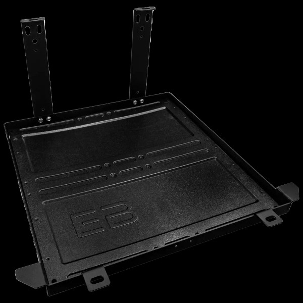 Eco Battery Navitas Chassis Golf Cart Battery Tray
