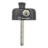 Remsafe Multi Bolt Window Lock, Black