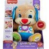Fisher-Price Baby & Toddler Toy Laugh & Learn Smart Stages