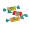 JOLLY RANCHER Assorted Tropical Fruit Flavored Hard Candy Resealable Bag,