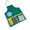 Aidapt Sensory Adult Activity Apron - One Size