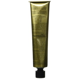 Goldw. Nectaya 5R TB 60 ml