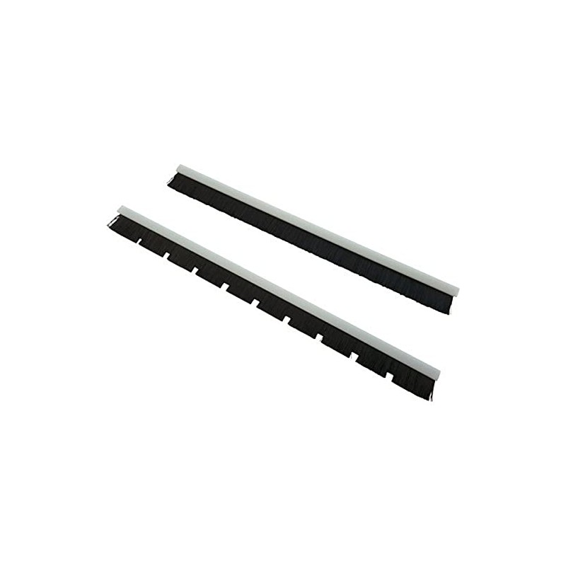 ケルヒャー(KARCHER) コーナーノズル200mm(T201) 69034030