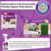 PoochPad Potty Training Attractant Spray for Dogs & Puppies 16