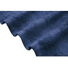 QCS Towels – 12 Pack Washcloths Set 30 x 30