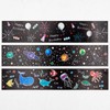 Mediashop Dreamtastic Night Light Projector - Night Light with 3