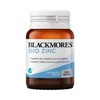 Blackmores Buy Blackmores Bio Zinc 84 Tablets Online