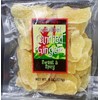 3 Packs Trader Joe's Crystallized Candied Ginger Sweet & Spicy