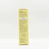 Klairs All Day Airy Sunscreen 50ml (SPF50+)(SH) / 클레어스 올데이 에어리 선스크린 50ml(SPF50+)(SH)