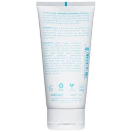 Epicuren Discovery Hydrating Mineral Mask, 2.5 Fl Oz