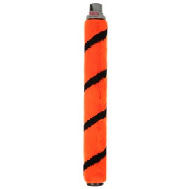 Vacuum Cleaner Rolling Brush Replacement Accessory Fit for Shark APEX AZ1002 AX950 AX951 AX952