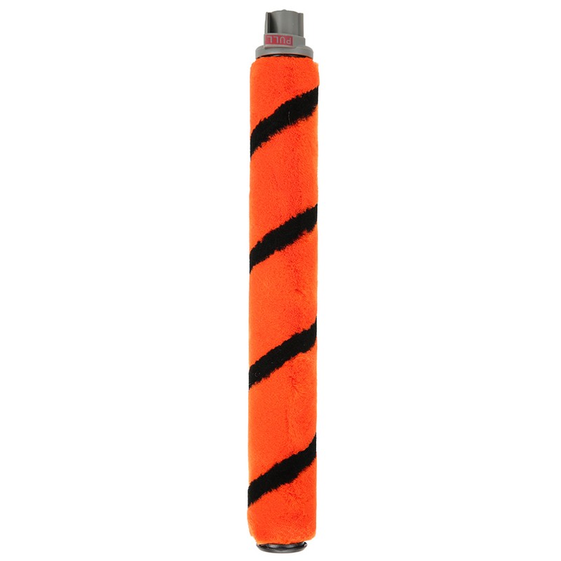 Vacuum Cleaner Rolling Brush Replacement Accessory Fit for Shark APEX