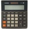 Casio MH 14 Digits Calculator