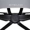 (Mammut) MAMMUT SKYWALKER 3.0 HELMET (Skywalker 3.0 Helmet) ONE SIZE