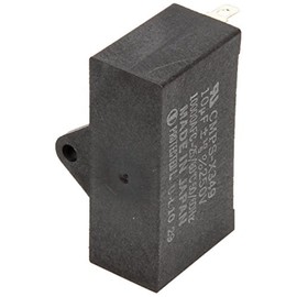 Hoshizaki 443192-01, Capacitor