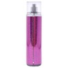 Body Mist Pink Rush 8oz Lady by Paris Hilton for