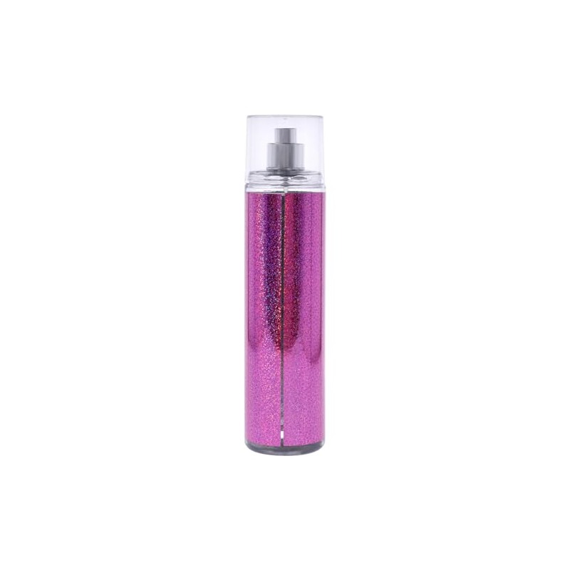 Body Mist Pink Rush 8oz Lady by Paris Hilton for