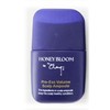 Honey Bloom by Deochang Pro Exo Volume Scalp Ampoule 80ml / 허니블룸 by 더창 프로엑소 볼륨 스칼프 앰플 80ml