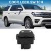 A ABSOPRO Car Door Lock Switch No.YF1Z14028BA for Ford Expedition