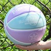Kids/Youth Basketball(27.5") Size 5 for Indoor Outdoor Pool Play,Waterproof for