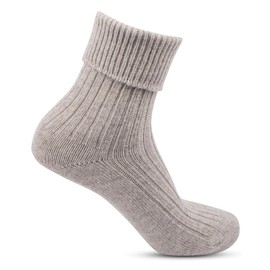 Totes Cashmere Blend Socks