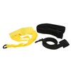 Swim Resistance Parachute Swimming Strength Training Resistance Belt for Children