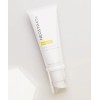 Neostrata Enlighten Pigment Controller 50 Ml Tipo De Piel Todo