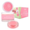 Buff & Balm Italia Deluxe Bálsamo Y Exfoliante Labial 2