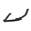 Front Right Windshield Wiper Arm 61617035100 Car Accessories Replacement for