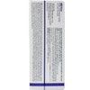 Centellian 24 Madeca Cream Tight Lifting 50ml Skin soothing moisturizing