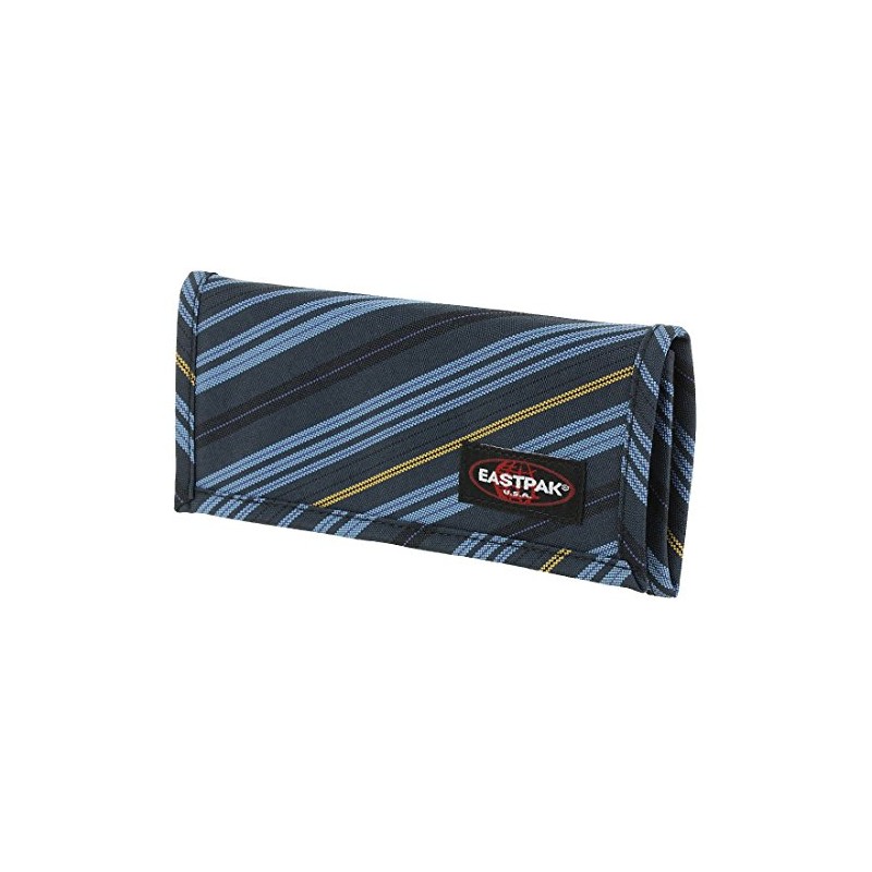 Eastpak Runner 6 Wallet, blue