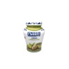 Fabbri - Pistachio Cream - 200g