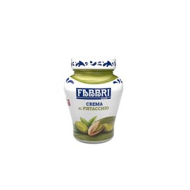 Fabbri - Pistachio Cream - 200g