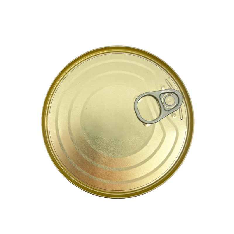 Sanniti Dolmas Stuffed Grape Leaves | Ready to Eat |