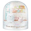 sumikko gurashi tsukutte kazatte kirakira snow globe