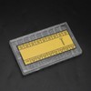 Watch Back Case Screw Watch Back Cover Repairing Screw Box