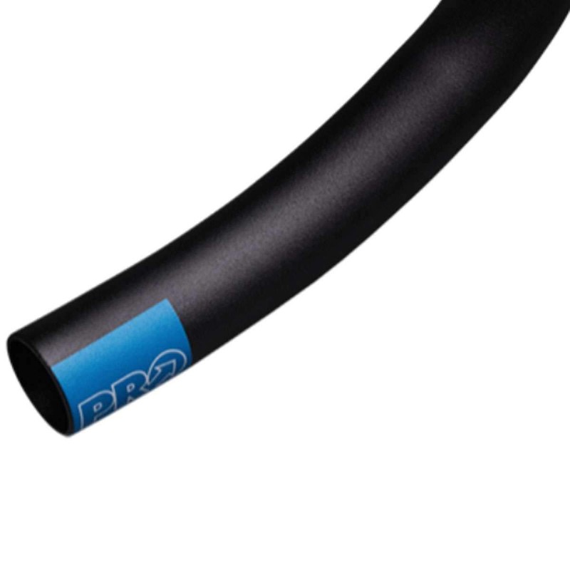 Shimano Diaflash 2.20m 0.6-4g Spin