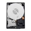 Western Digital AV-GP 2000GB Serial ATA III