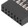 Encryption Security Module TPM 2.0 Remote Card Security Module Board