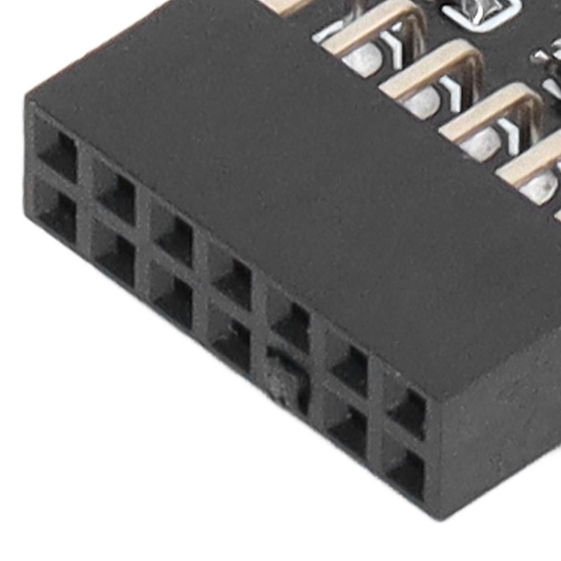 Encryption Security Module TPM 2.0 Remote Card Security Module Board